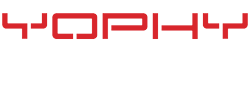 YOPHY亚飞影像—专注影视滤镜相机滤镜15年