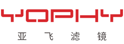 YOPHY亚飞影像—专注影视滤镜相机滤镜15年