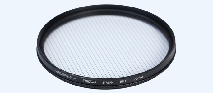 可供口径：67/72/77/82mm